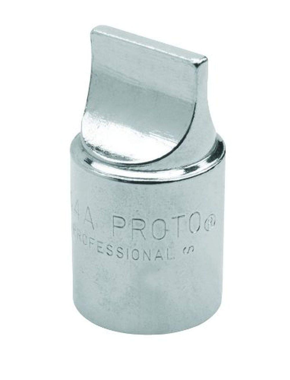 SKT 1/2 DR 3/4 DRAG LINK