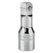 1/2"WOBBLE EXTENSION 2-1/2"LONG