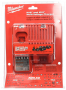 MULTI VLT 12-18 LI-ION CHARGER