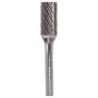 CEMENTED CARBIDE BURR 5/16"