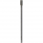 CARBIDE BURR 6" LENGTH 1/2"
