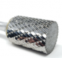 CEMENTED CARBIDE BURR 3/4"