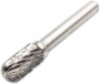 CEMENTED CARBIDE BURR 3/8"