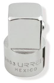 ADAPTER   1/2FX3/4M