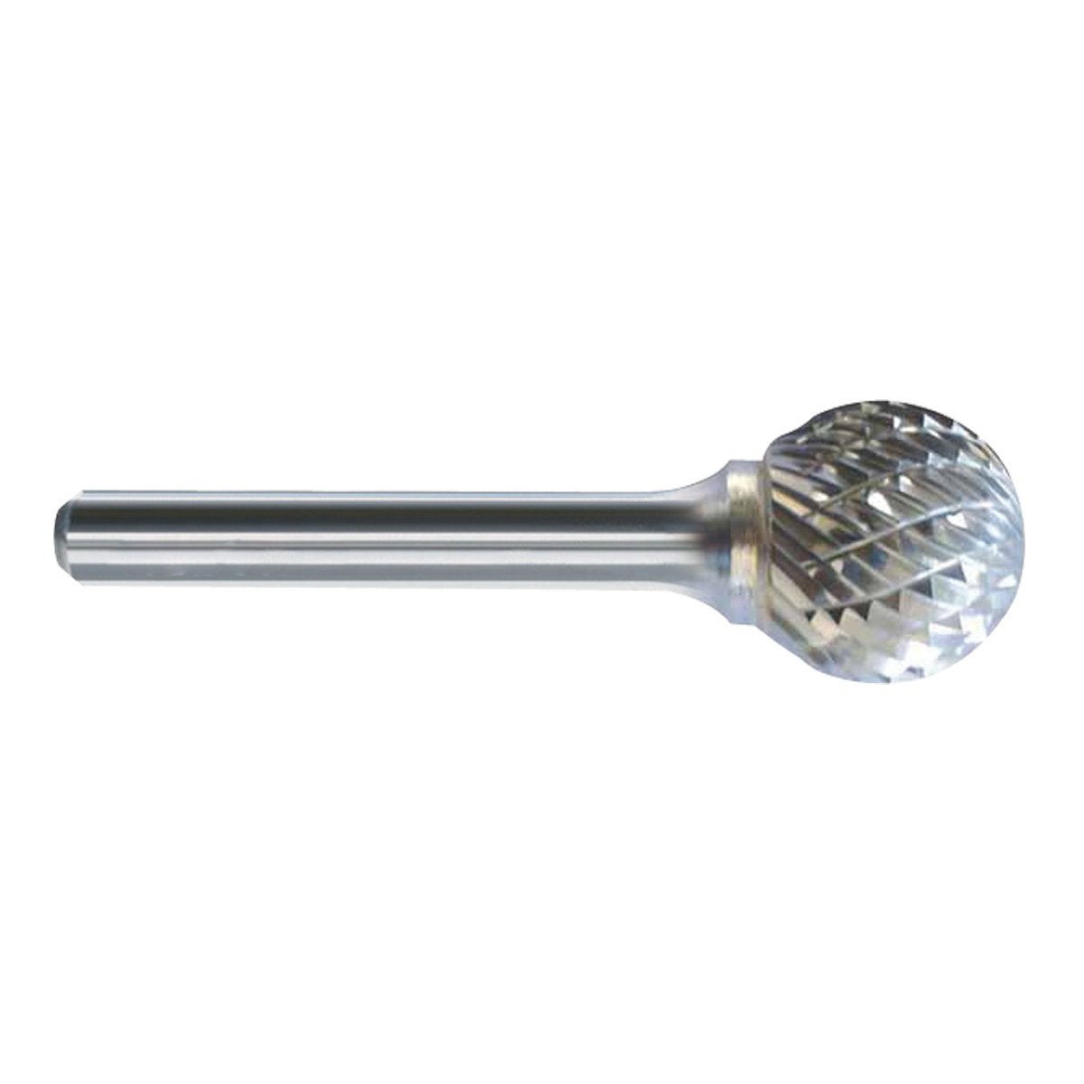 CEMENTED CARBIDE BURR 5/8"