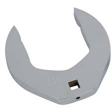 1/2" DR 15/16" CROWFOOT WRENCH