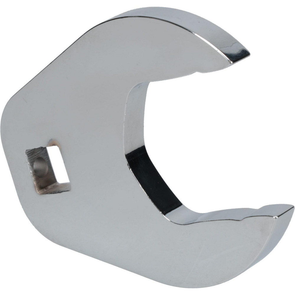 1/2" DR 1-11/16" CROWFOOT WRENCH