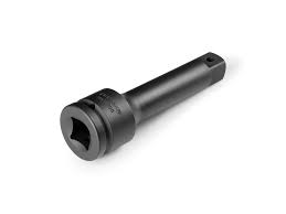 1/2" Pwr/Dr. Extension - 2 3/4"