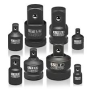 NEIKO 8 PC IMPACT ADAPTER SET