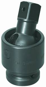 IMPACT SWIVEL 3/4"       6-140B