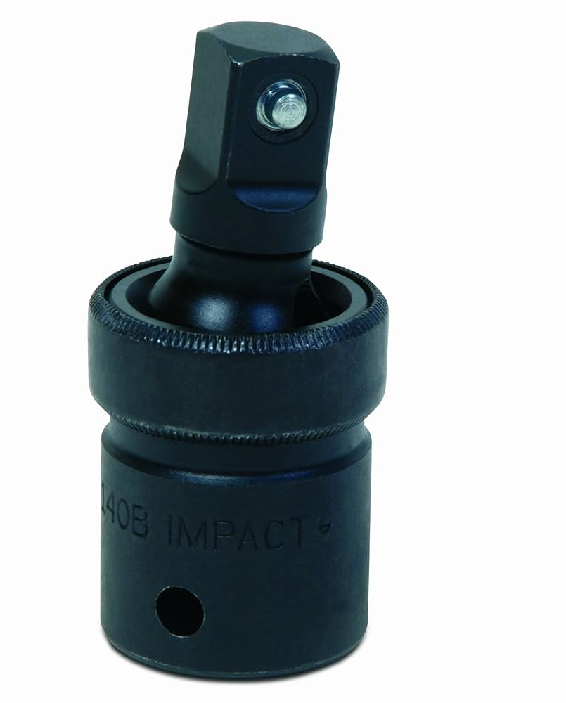 IMPACT SWIVEL 1" DR     7-140B