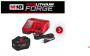 FORGE HD12.0 STARTER KIT