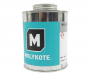 MOLYKOTE P37 ANTISEIZE PASTE 1LB
