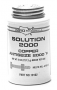 1LB.CAN COPPER/GRAPH ANTISEIZE