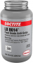 FOOD GRADE ANTISIEZE 8 OZ LB8014