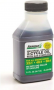 2 CYCLE UNIVERSAL ENGINE OIL