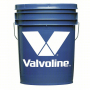 90 WT GEAR OIL 5 GALLON