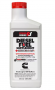 DIESEL FUEL SUPPLEMENT