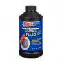 BRAKE FLUID PINTS (12 OZ)