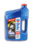 DELO 400-15/40-GALLONS