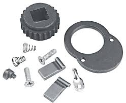 RATCHET REP KIT