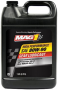 80W90 GALLON GEAR OIL