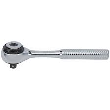 3/8 DRIVE RATCHET