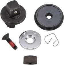 5252F RATCHET REPAIR KIT