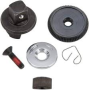 5252F RATCHET REPAIR KIT