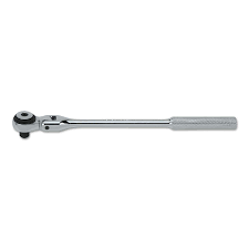 3/8 DR RATCHET FLEX HEAD