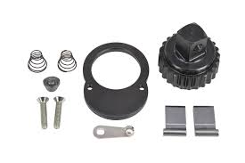 1/2" RATCHET REPAIR KIT