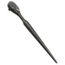 SPUD RATCHET 1/2" DRIVE