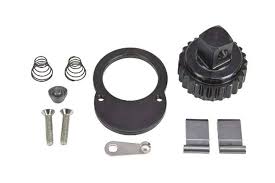 RATCHET REP KIT