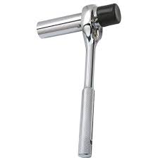 1/2DR SCAFFOLD WRENCH