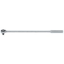 1/2 DRIVE 16" RATCHET