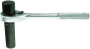 RATCHET 1/2DR SCAFFOLD WRENCH