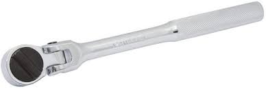RATCHET FLEX 1/2