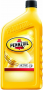 PENNZOIL 30 HD MOTOR OIL
