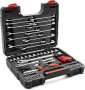 70 PC PROFESSIONAL TOOL SET