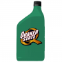 QUAKER STATE 10/30 MOTOR OIL