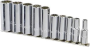 10PC DEEP SOCKET SET12PT 516-7/8