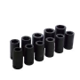 3/4DR DEEP IMPACT SOCKET SET