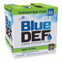 DIESEL EXHAUST FLUID 2.5 GAL DEF
