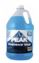 WASHER FLUID GALLON