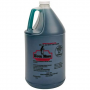 KOOLMIST #77 COOLANT