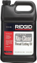 GAL NUCLEAR THREADING OIL