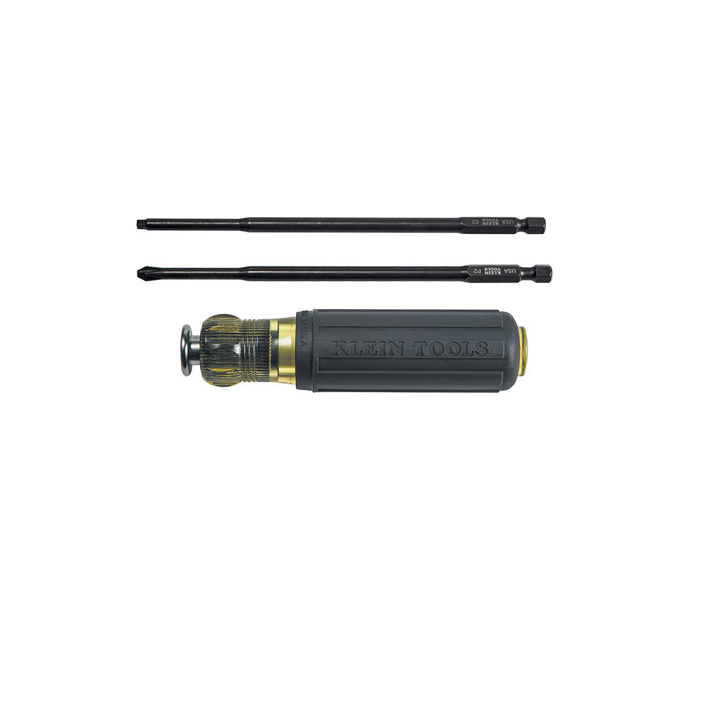 SWITCH DRIVE HNDL PWR DRVR SET