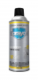AEROSOL CUTTING OIL