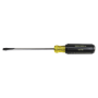 7" C.G. DEMOLITION SCREWDRIVER