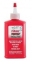 TAP MAGIC PROTAP 4 OZ